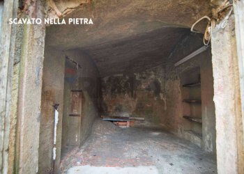 GARAGE - Casa indipendente VIA IV NOVEMBRE
 
27, Roccastrada - foto 33