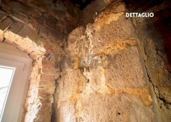 Dettagli - Casa indipendente VIA IV NOVEMBRE
 
27, Roccastrada - foto 34