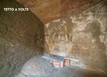 CANTINA IN PIETRA - Casa indipendente VIA IV NOVEMBRE
 
27, Roccastrada - foto 37