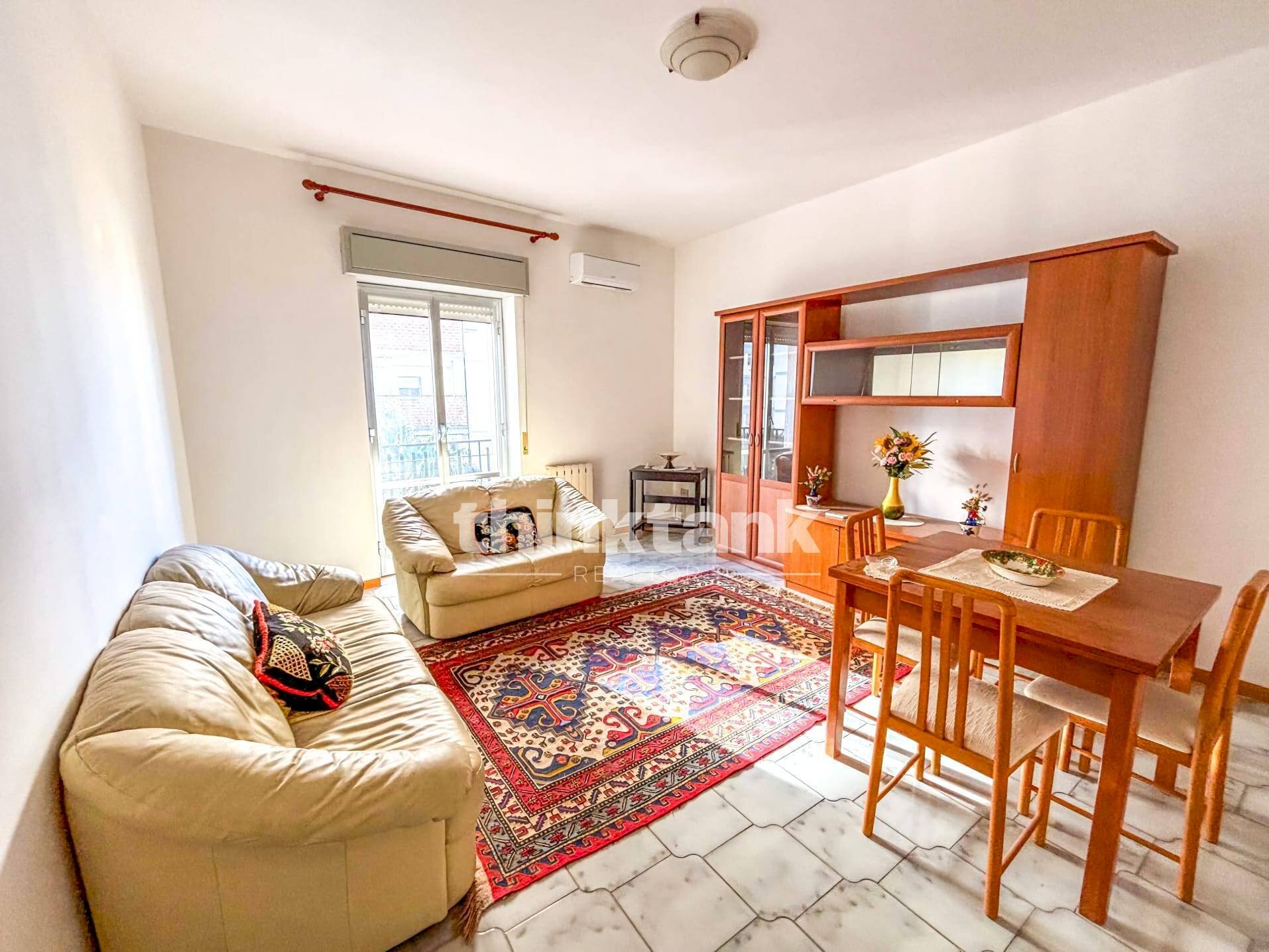 Foto 1 - Appartamento Viale Santa Panagia, Siracusa - foto 1