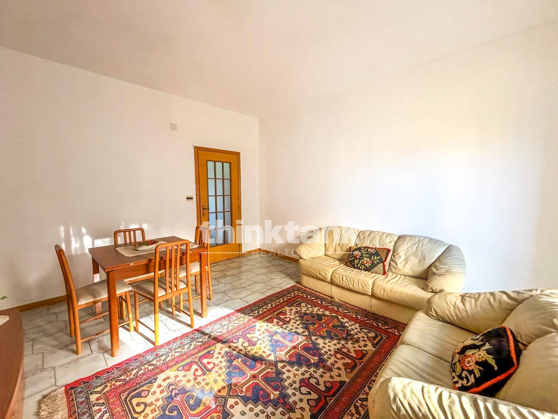 Foto 2 - Appartamento Viale Santa Panagia, Siracusa - foto 2