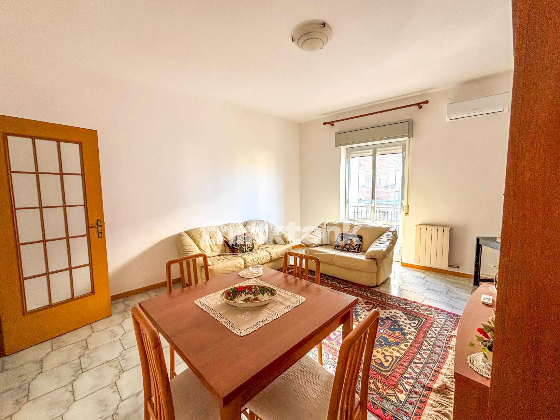 Foto 3 - Appartamento Viale Santa Panagia, Siracusa - foto 3