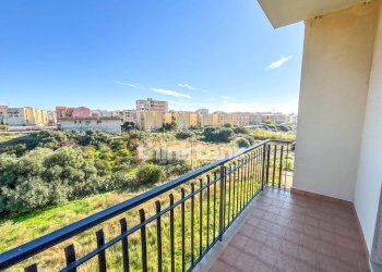 Foto 12 - Appartamento Viale Santa Panagia, Siracusa - foto 12