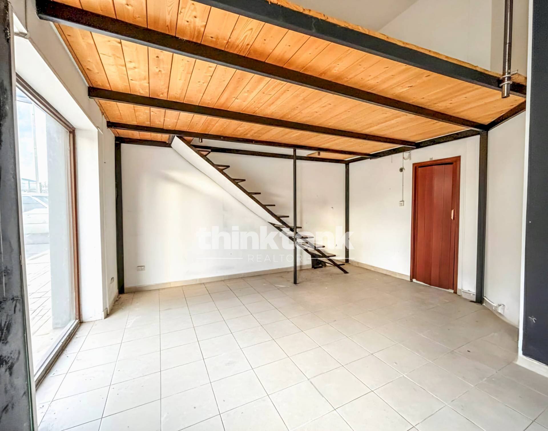 Foto 1 - Shop Via Demostene, Siracusa - photo 1