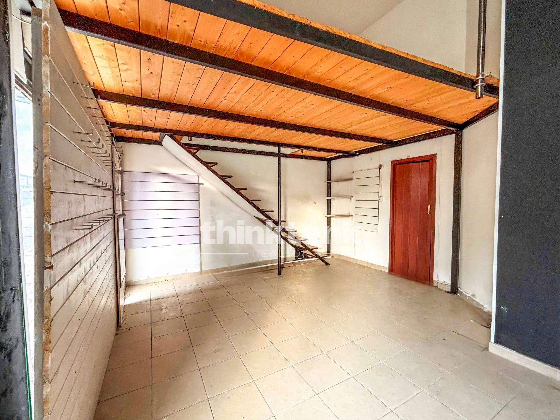 Foto 2 - Shop Via Demostene, Siracusa - photo 2