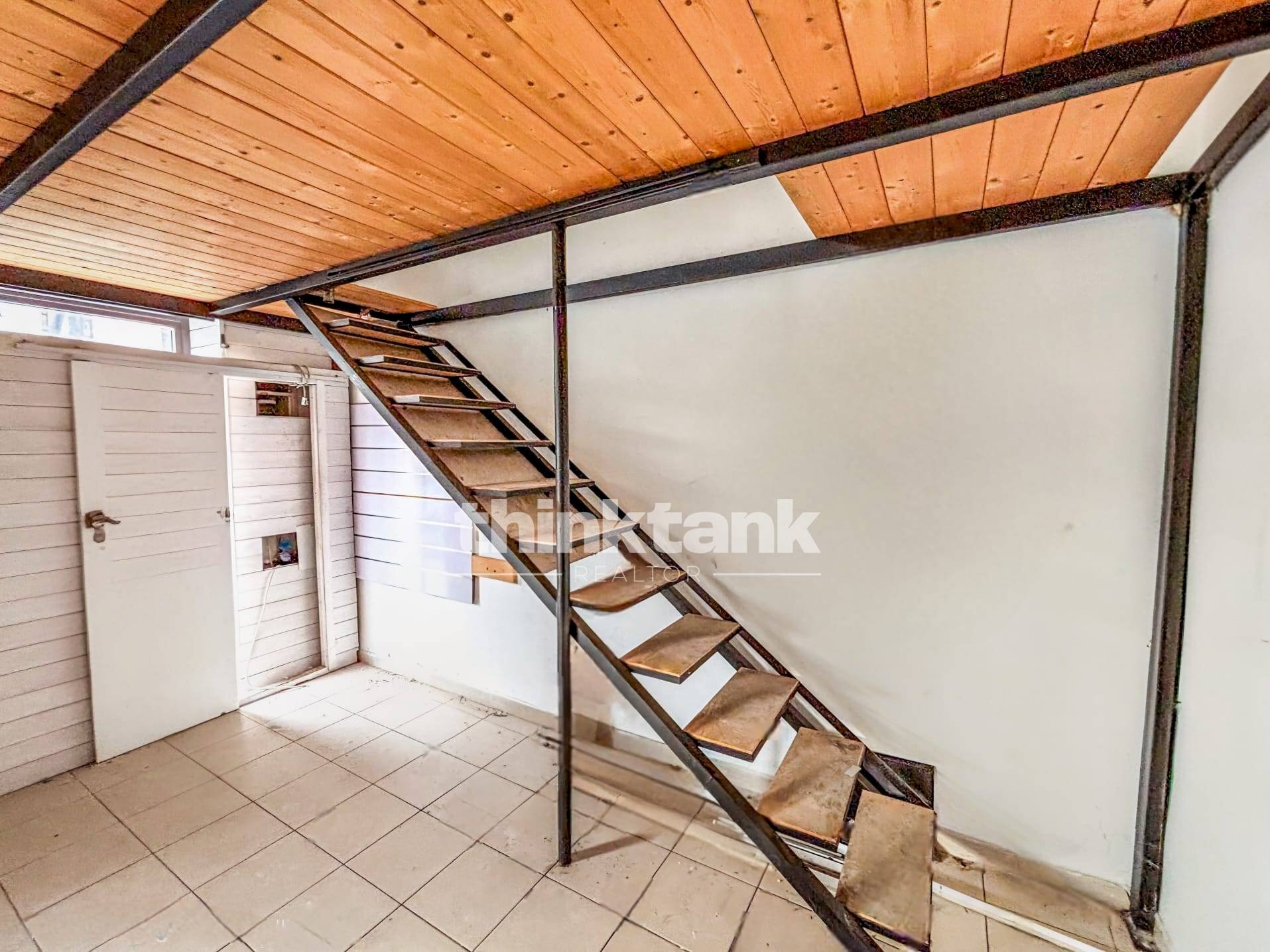 Foto 3 - Shop Via Demostene, Siracusa - photo 3