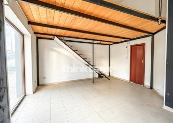 Foto 1 - Shop Via Demostene, Siracusa - photo 1