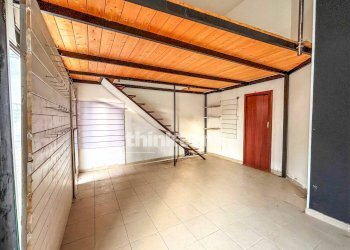 Foto 2 - Shop Via Demostene, Siracusa - photo 2