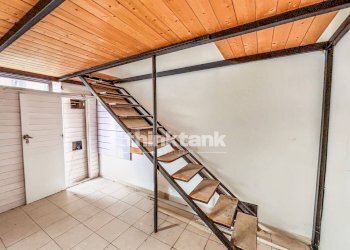 Foto 3 - Shop Via Demostene, Siracusa - photo 3