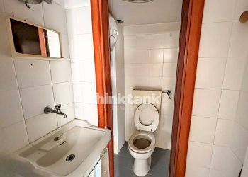 Foto 5 - Shop Via Demostene, Siracusa - photo 5