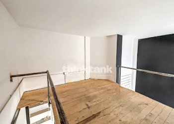 Foto 6 - Shop Via Demostene, Siracusa - photo 6