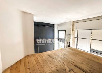 Foto 7 - Shop Via Demostene, Siracusa - photo 7