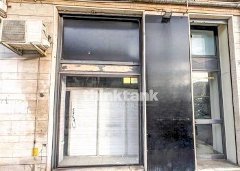 Foto 8 - Shop Via Demostene, Siracusa - photo 8