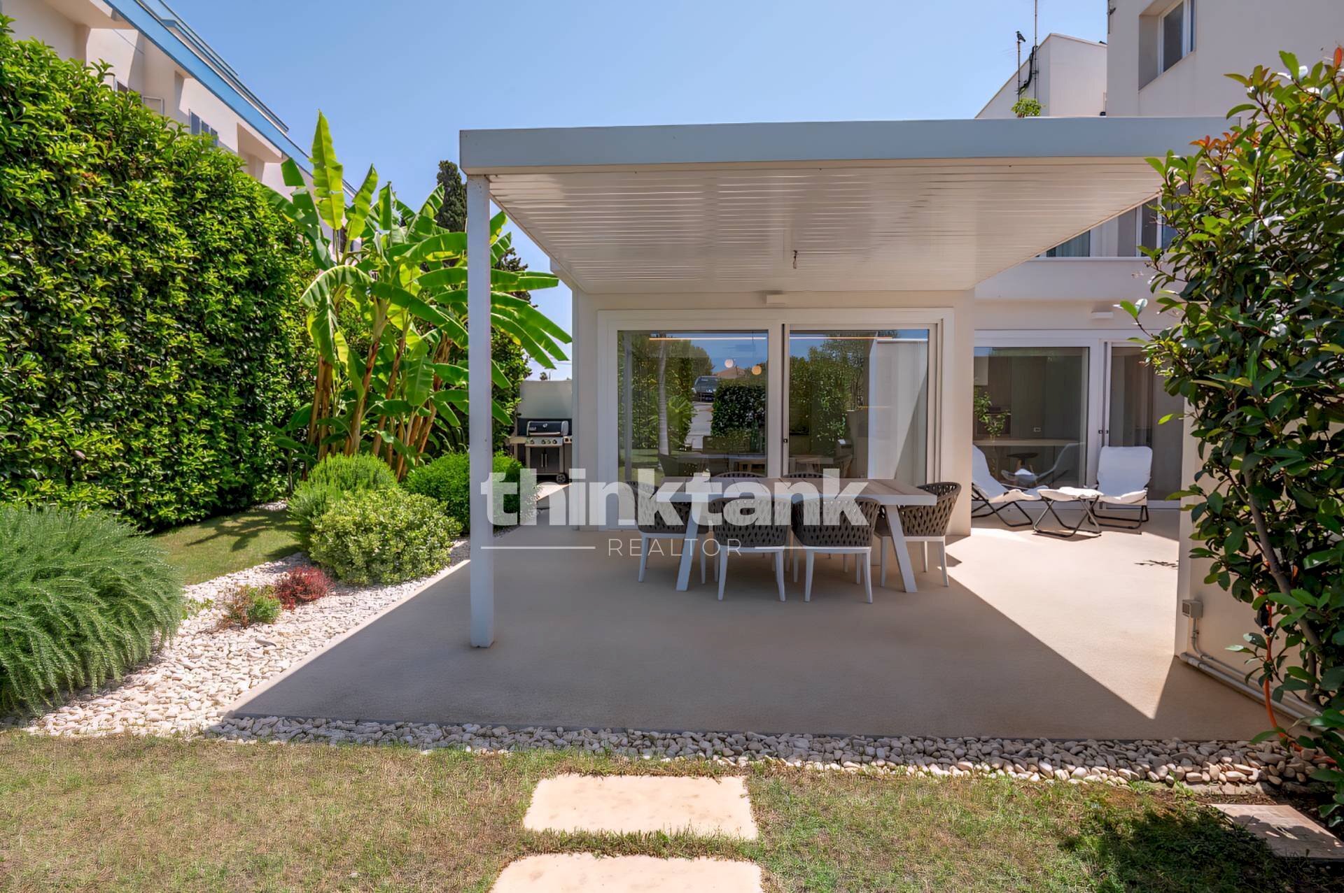 Foto 3 - Villa Via Cervia, Ragusa - foto 3