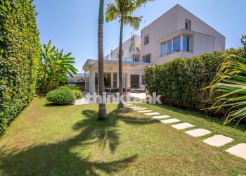 Foto 1 - Villa Via Cervia, Ragusa - foto 1