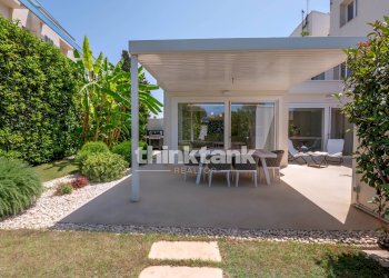 Foto 3 - Villa Via Cervia, Ragusa - foto 3