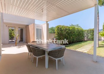 Foto 5 - Villa Via Cervia, Ragusa - foto 5