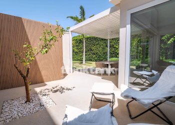 Foto 7 - Villa Via Cervia, Ragusa - foto 7