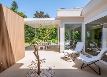 Foto 8 - Villa Via Cervia, Ragusa - foto 8