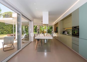 Foto 9 - Villa Via Cervia, Ragusa - foto 9