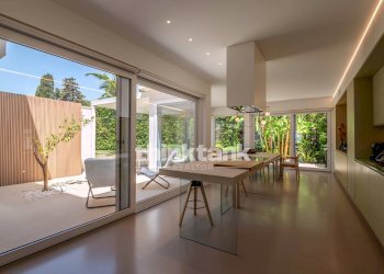 Foto 10 - Villa Via Cervia, Ragusa - foto 10