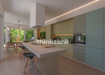 Foto 11 - Villa Via Cervia, Ragusa - foto 11