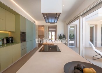 Foto 12 - Villa Via Cervia, Ragusa - foto 12