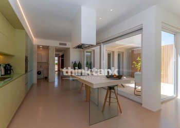 Foto 13 - Villa Via Cervia, Ragusa - foto 13