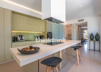 Foto 14 - Villa Via Cervia, Ragusa - foto 14