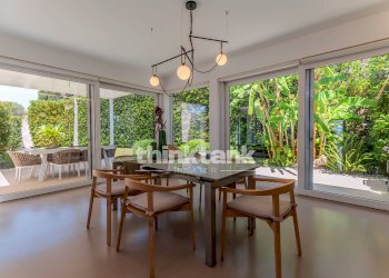 Foto 16 - Villa Via Cervia, Ragusa - foto 16