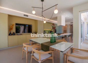 Foto 17 - Villa Via Cervia, Ragusa - foto 17