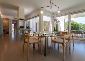 Foto 18 - Villa Via Cervia, Ragusa - foto 18