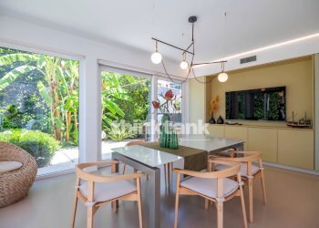 Foto 19 - Villa Via Cervia, Ragusa - foto 19