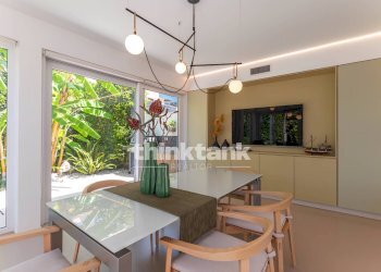 Foto 20 - Villa Via Cervia, Ragusa - foto 20