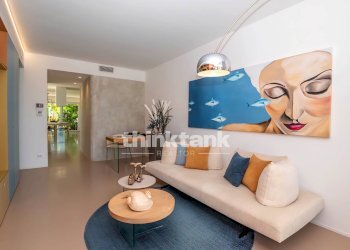 Foto 22 - Villa Via Cervia, Ragusa - foto 22