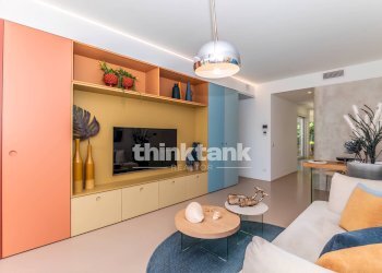 Foto 23 - Villa Via Cervia, Ragusa - foto 23