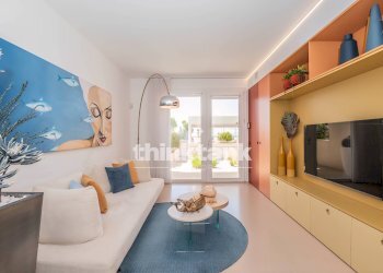 Foto 24 - Villa Via Cervia, Ragusa - foto 24