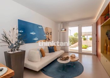 Foto 26 - Villa Via Cervia, Ragusa - foto 26