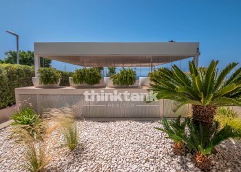 Foto 27 - Villa Via Cervia, Ragusa - foto 27