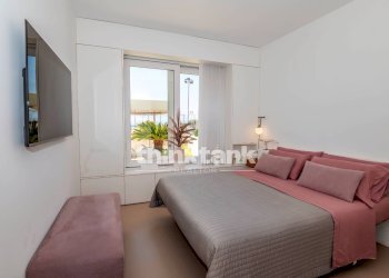 Foto 30 - Villa Via Cervia, Ragusa - foto 30