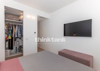 Foto 31 - Villa Via Cervia, Ragusa - foto 31