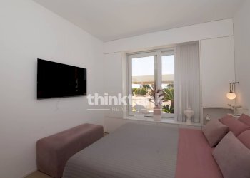 Foto 33 - Villa Via Cervia, Ragusa - foto 33