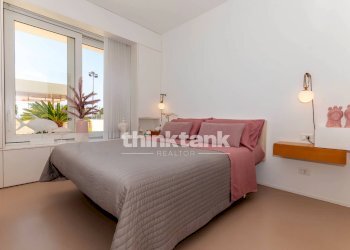 Foto 35 - Villa Via Cervia, Ragusa - foto 35