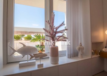 Foto 36 - Villa Via Cervia, Ragusa - foto 36