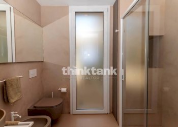 Foto 37 - Villa Via Cervia, Ragusa - foto 37