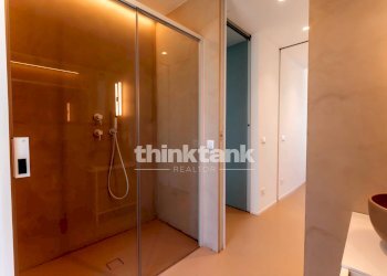 Foto 39 - Villa Via Cervia, Ragusa - foto 39