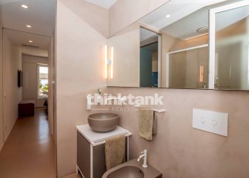 Foto 40 - Villa Via Cervia, Ragusa - foto 40