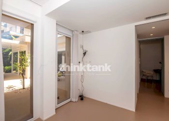 Foto 41 - Villa Via Cervia, Ragusa - foto 41