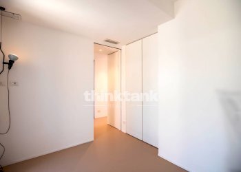 Foto 43 - Villa Via Cervia, Ragusa - foto 43