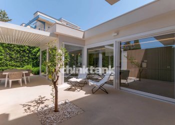 Foto 45 - Villa Via Cervia, Ragusa - foto 45